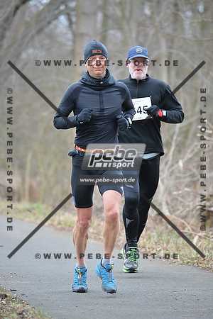 Preview 160312_113716_PB4_4969.jpg